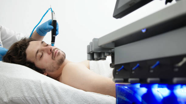 Best Cosmetic Emergency Dentistry in Kayak Point, WA